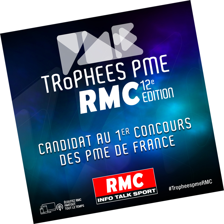 candidat-RMC-TropheesPME-1080x1080