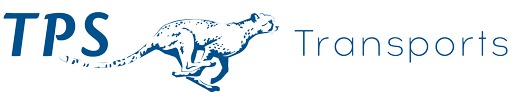 TPS TRANSPORTS